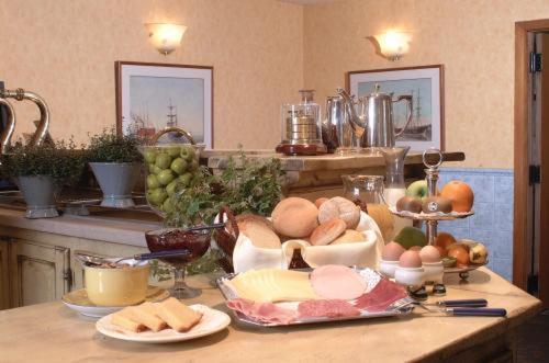 Hotel Claridge بلانكنبرخ المظهر الخارجي الصورة
