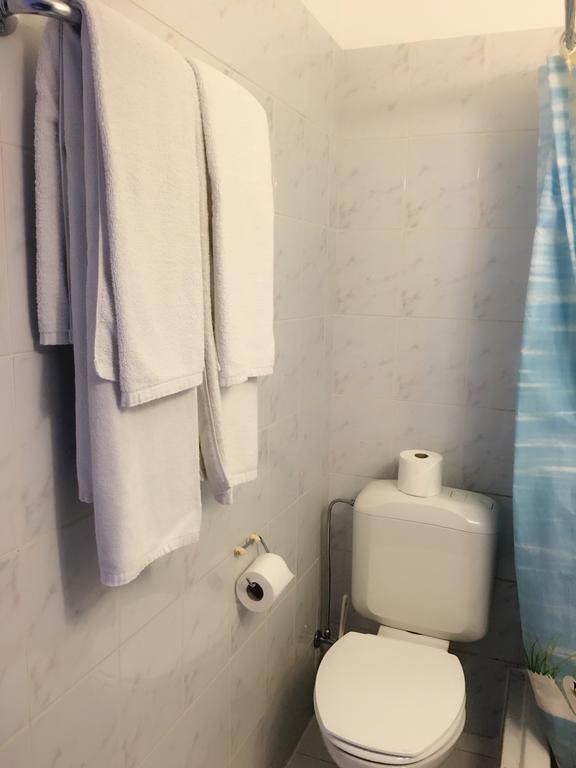 Hotel Claridge بلانكنبرخ المظهر الخارجي الصورة